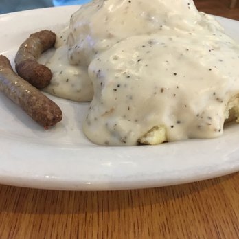 The Cockeyed Rooster - Breakfast & Brunch Near Me - Smithfield, Virginia