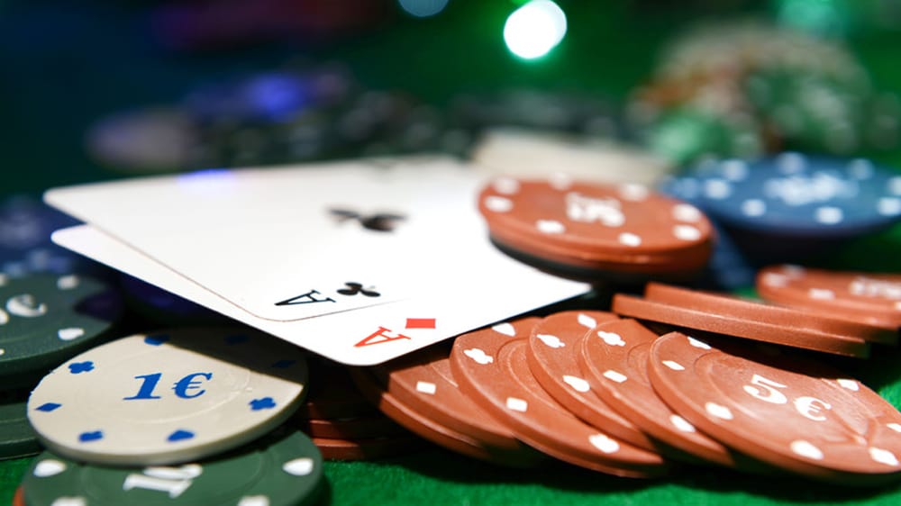 CHARITABLE EQUIPMENT OF NORTH DAKOTA 2100 E Main Ave, West Fargo