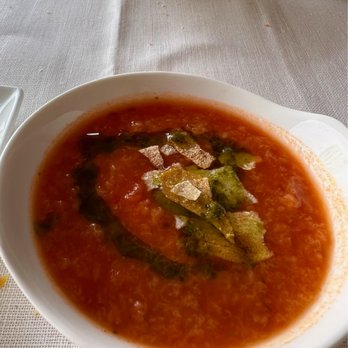 Boccon di Vino - Soup - Italian Near Me - Montalcino, SI Boccon di Vino - Soup - Italian Near Me - Montalcino, SI