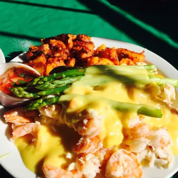 Mrs. Olson's Coffee Hut - Real seafood omellete - American Near Me - Oxnard, California Mrs. Olson's Coffee Hut - Real seafood omellete - American Near Me - Oxnard, California