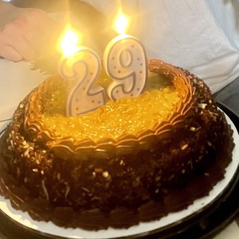 RALEY’S - Updated December 2025 - 129 Photos & 128 Reviews - 4255 E ...