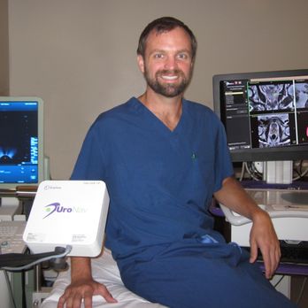 Urology Associates, P.c. - Our MRI/Ultrasound fusion biopsy machine provides us with cutting edge imaging to treat patients with elevated or rising PSA. - Urologists Near Me - Hendersonville, Tennessee Urology Associates, P.c. - Our MRI/Ultrasound fusion biopsy machine provides us with cutting edge imaging to treat patients with elevated or rising PSA. - Urologists Near Me - Hendersonville, Tennessee