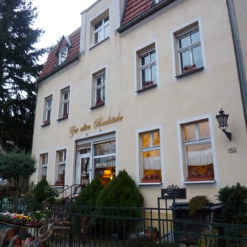 Zur alten Backstube - Cafes Near Me - Berlin, BE Zur alten Backstube - Cafes Near Me - Berlin, BE