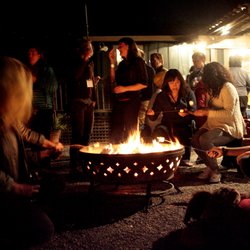 Lit Camp - Lit Camp 2016