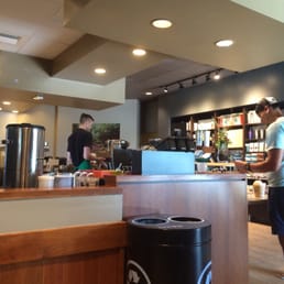 Great Staff:-) pls BRING BK THE FLOURLESS CHOCOLATE COOKIES:-! Great Staff:-) pls BRING BK THE FLOURLESS CHOCOLATE COOKIES:-!