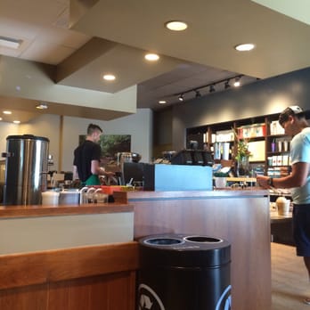 Starbucks - Great Staff:-) pls BRING BK THE FLOURLESS CHOCOLATE COOKIES:-! - Coffee & Tea Near Me - Port Charlotte, Florida Starbucks - Great Staff:-) pls BRING BK THE FLOURLESS CHOCOLATE COOKIES:-! - Coffee & Tea Near Me - Port Charlotte, Florida