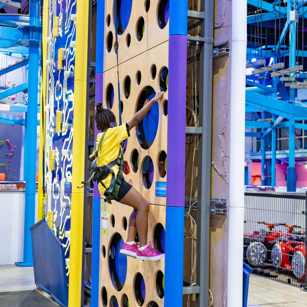 indoor-activities-for-adults