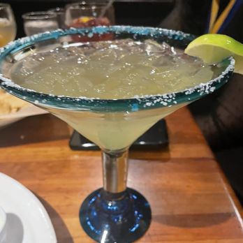 Cheddar's Scratch Kitchen - American Near Me - Pasadena, Texas
