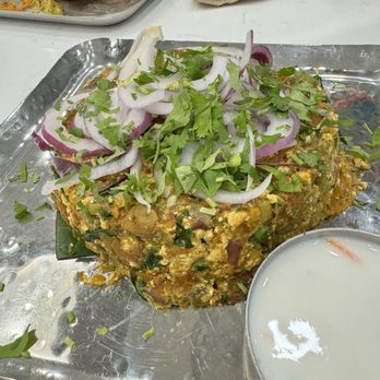 Simply South - Vegetarian Near Me - Irving, Texas