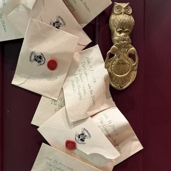 Harry Potter Shop - Toy Stores Near Me - Chicago, Illinois Harry Potter Shop - Toy Stores Near Me - Chicago, Illinois
