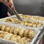 Empanadas Express