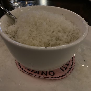 bar Vetti - Grits. The cheese y'all - Italian Near Me - Louisville, Kentucky bar Vetti - Grits. The cheese y'all - Italian Near Me - Louisville, Kentucky