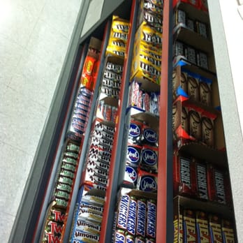 Research Center Deli - Chocolate - Delis Near Me - Rockville, Maryland Research Center Deli - Chocolate - Delis Near Me - Rockville, Maryland
