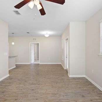 Canopy at Citrus Park - Apartments Near Me - Tampa, Florida Canopy at Citrus Park - Apartments Near Me - Tampa, Florida