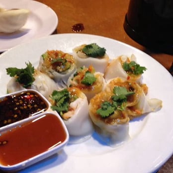 Red 88 - Davis - The fresh rolls are AMAZING - Asian Fusion Near Me - Davis, California Red 88 - Davis - The fresh rolls are AMAZING - Asian Fusion Near Me - Davis, California