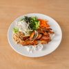Happy Veggie gift card