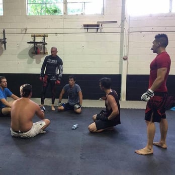 Fearless MMA - Boxing Near Me - Aurora, Ontario Fearless MMA - Boxing Near Me - Aurora, Ontario