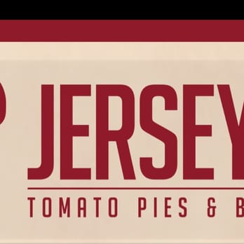 Jersey's Tomato Pie & Bistro - Italian Near Me - Southampton, Pennsylvania Jersey's Tomato Pie & Bistro - Italian Near Me - Southampton, Pennsylvania
