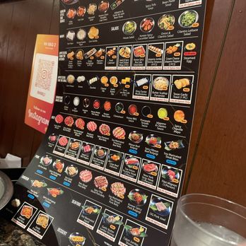 Let's Gogi - Premium menu - Korean Near Me - Rowland Heights, California Let's Gogi - Premium menu - Korean Near Me - Rowland Heights, California