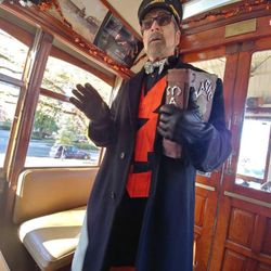 Issaquah Depot Museum