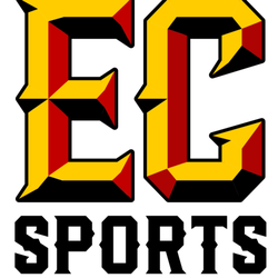 EC Sports
