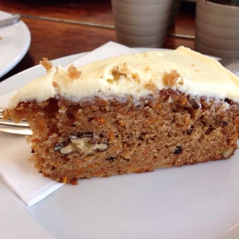 Nine Bar - Nu eenmaal de beste carrotcake van Rotterdam! - Coffee & Tea Near Me - Rotterdam, ZH Nine Bar - Nu eenmaal de beste carrotcake van Rotterdam! - Coffee & Tea Near Me - Rotterdam, ZH
