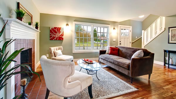 Mary's Used Furniture & Appliance