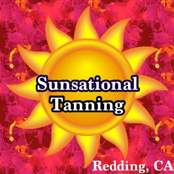 Sunsational Tanning - Sunsational Tanning - Tanning Beds Near Me - Redding, California