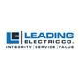 Photo of Leading Electric Company
