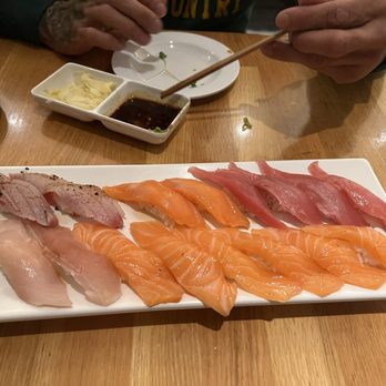 X-Fish Izakaya - Sushi Bars Near Me - Brea, California X-Fish Izakaya - Sushi Bars Near Me - Brea, California