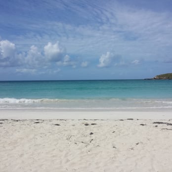 Red Beach Playa Caracas - Beaches Near Me