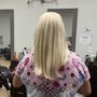 Photo of Cacata Dominican Hair Salon