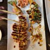 Red Ginger gift card
