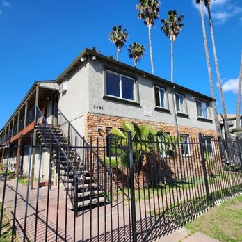 Victoria Lencioni -Real Broker - OFF-Market MultiFamily Sacramento,Ca - Real Estate Agents Near Me Victoria Lencioni -Real Broker - OFF-Market MultiFamily Sacramento,Ca - Real Estate Agents Near Me