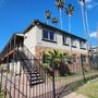 Photo of Victoria Lencioni -Real Broker