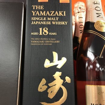 In & Go Market - Rare scotch best price !!! - Beer, Wine & Spirits Near Me - Fair Oaks, California In & Go Market - Rare scotch best price !!! - Beer, Wine & Spirits Near Me - Fair Oaks, California