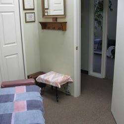 Family Chiropractic & Natural Healing Center
