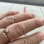 Diamond Nails & Spa