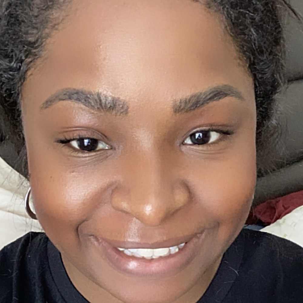Waxtastic Salon - My improved brows! - Skin Care Near Me - Leesburg , Virginia Waxtastic Salon - My improved brows! - Skin Care Near Me - Leesburg , Virginia
