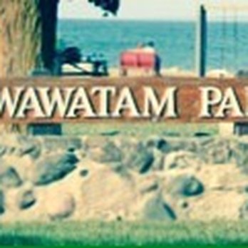 WaWatam Park - Parks Near Me - Mackinaw City, Michigan WaWatam Park - Parks Near Me - Mackinaw City, Michigan