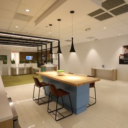 Surterra Wellness - Panama City