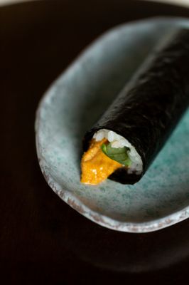 Handies Douzo by null