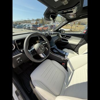 Viti Mercedes - Car Dealers Near Me - Tiverton, Rhode Island Viti Mercedes - Car Dealers Near Me - Tiverton, Rhode Island