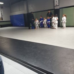 Brazilian Jiu Jitsu Brazilian Jiu Jitsu