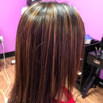 OM Brows & Spa - Waxing Near Me - Morrisville, North Carolina