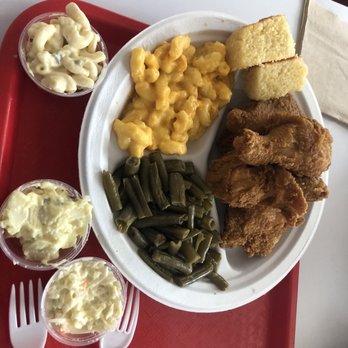 Harvest Fried Chicken - Delicious fried chicken and sides - American Near Me - Woodbine, Maryland Harvest Fried Chicken - Delicious fried chicken and sides - American Near Me - Woodbine, Maryland