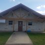 Photo of Little Texans Child Development Center