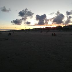 Isle of Palms Beach Fest