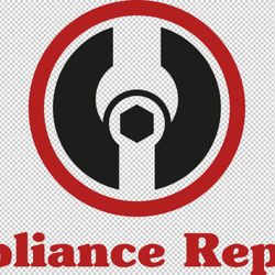 OKC Appliance Repair Shop