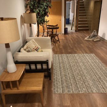 Top Vision - Painters Near Me Top Vision - Painters Near Me